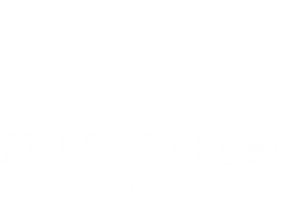 1 fuerstenberg w